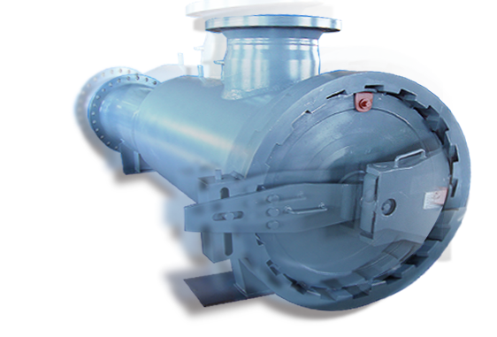 收发球筒 收发球筒