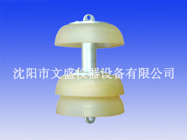 Plain cup tube Plain cup tube