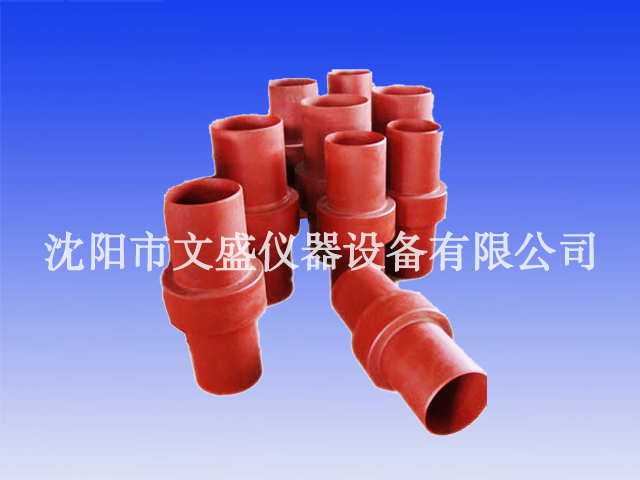 收发球筒 收发球筒