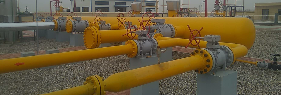 沈阳市文盛仪器设备有限公司 沈阳市文盛仪器设备有限公司