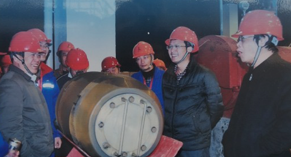 售后团队 售后团队