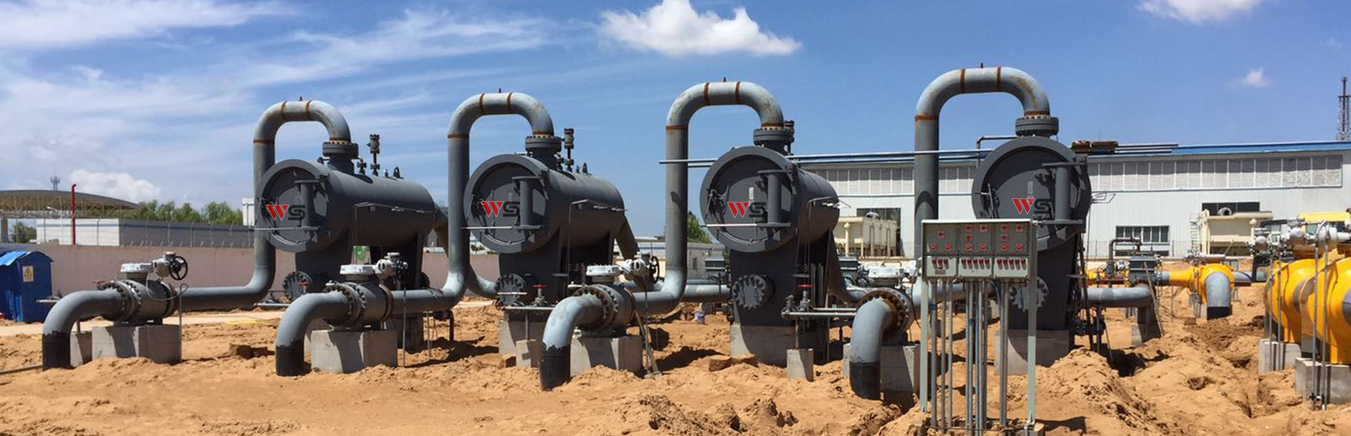 1650436772452952.png 9.png