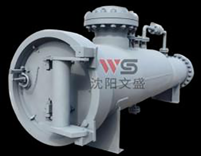 收发球筒 收发球筒