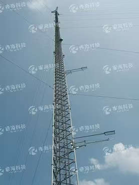 微信图片_20250225171659