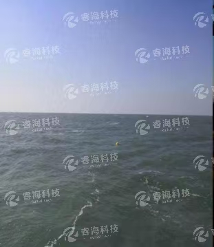 微信图片_20250226093205