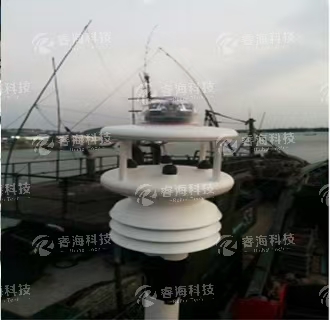 微信图片_20250226093928