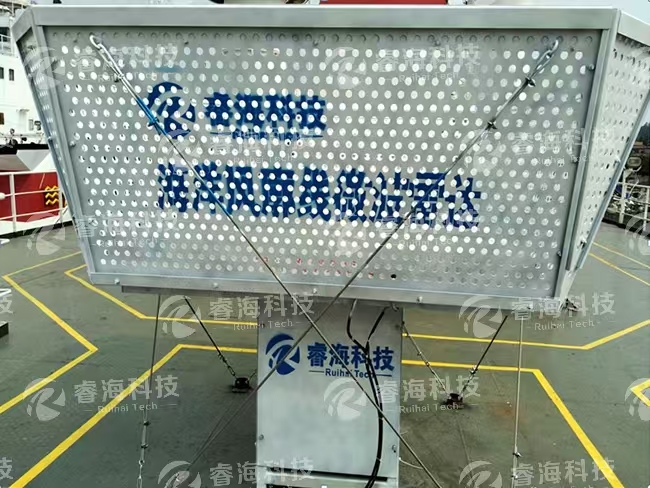微信图片_20250226104350