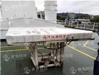 微信图片_20250226104609
