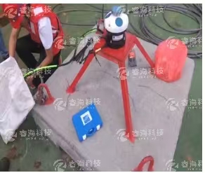 微信图片_20250227094728