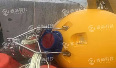 微信图片_20250227095253