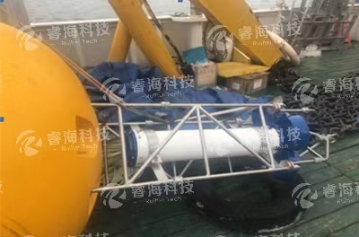 微信图片_20250227095428