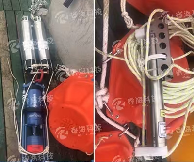 微信图片_20250227095750