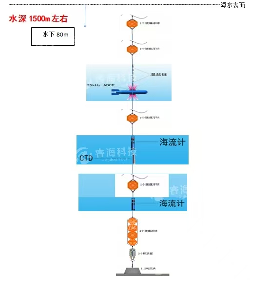 微信图片_20250227100001
