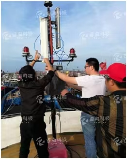 微信图片_20250227100453