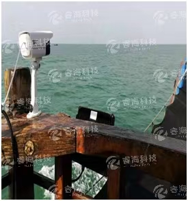微信图片_20250227100617