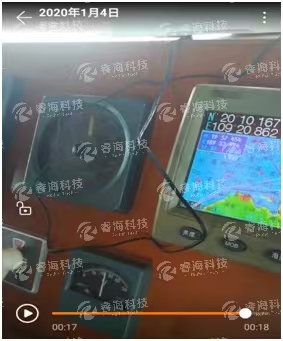 微信图片_20250227101032