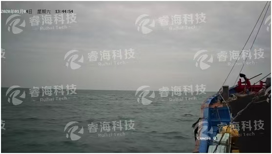 微信图片_20250227101921