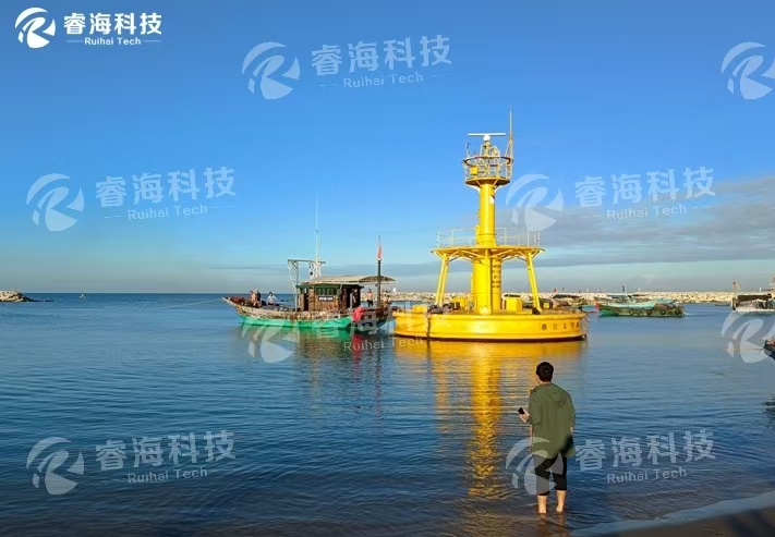 微信图片_20250227120144
