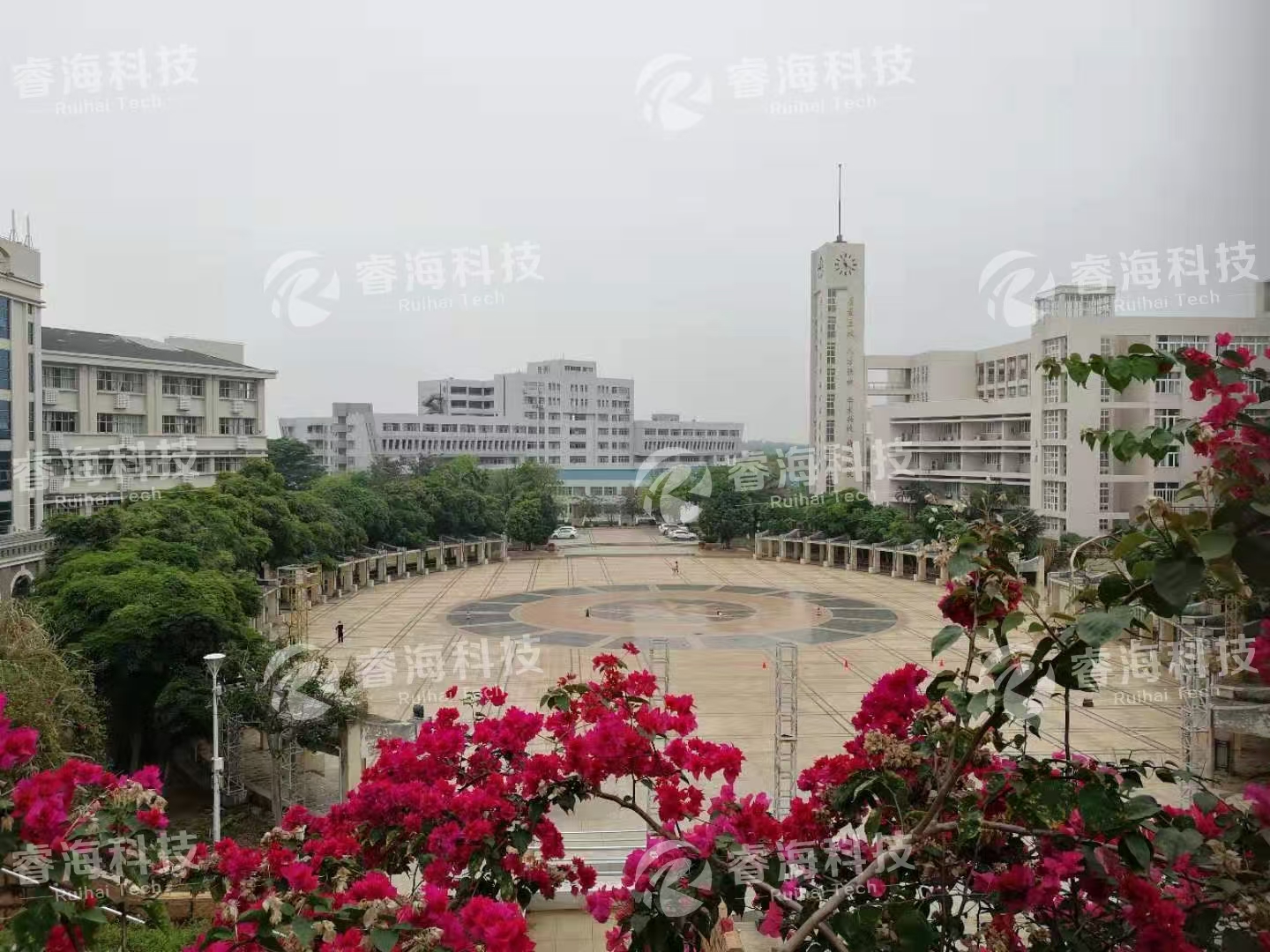 微信图片_20250227135537