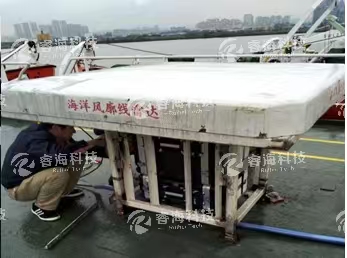 微信图片_20250227143208