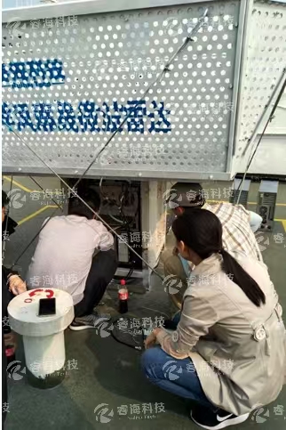 微信图片_20250227143336