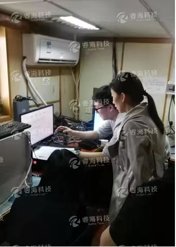 微信图片_20250227143529