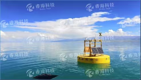 微信图片_20250305102545