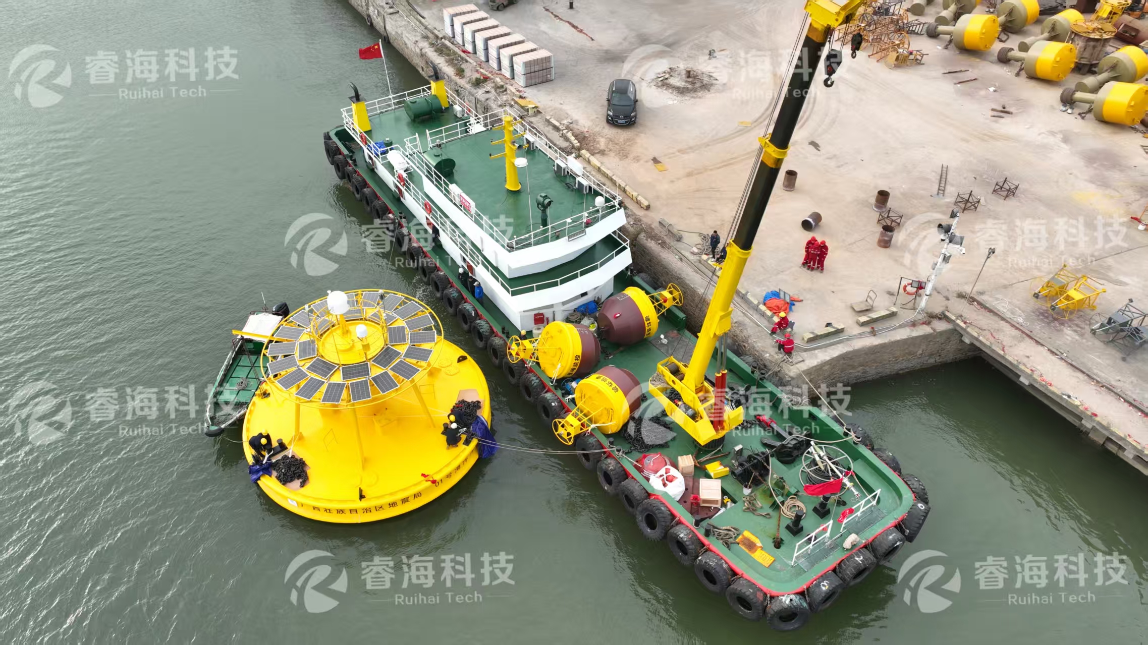 北部湾浮标式海洋地震观测系统建设项目图3-水印.jpg