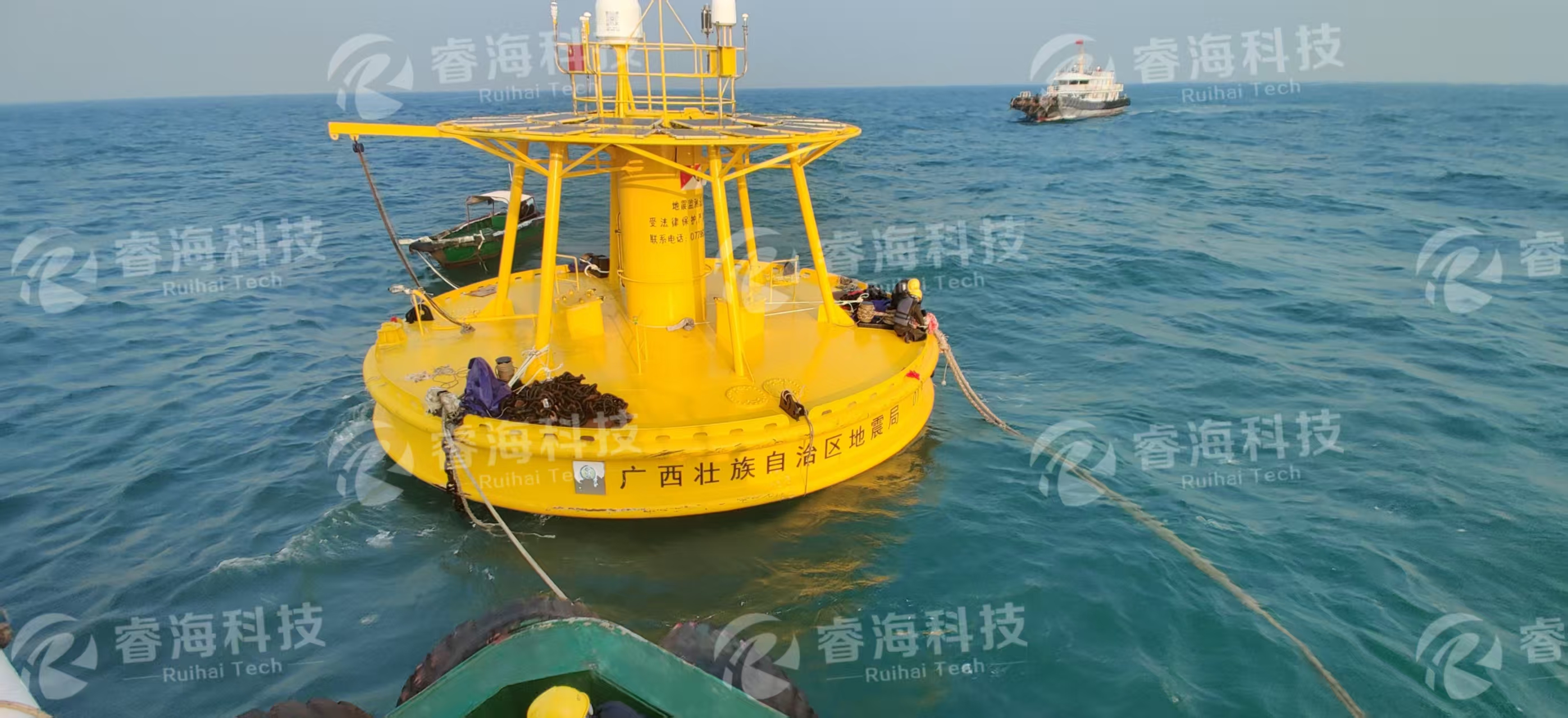 北部湾浮标式海洋地震观测系统建设项目图2-水印.jpg